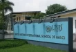 United Nations International School Hanoi (UNIS Hanoi)