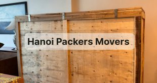 Đóng gói piano an toàn khi chuyển nhà đi Hồ Chí Minh”